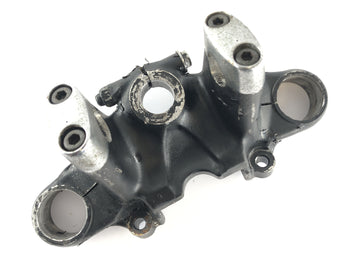 Honda GL 1000 Goldwing GL1 [1977] - Gabelbrücke oben