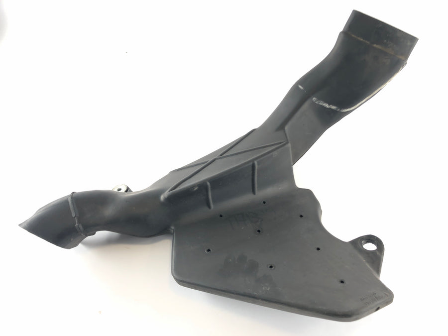 BMW K 1200 RS [2002] - Ansaugstutzen Luftkanal