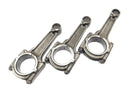 トライアンフ サンダーバード 900 T309RT [1995] - コンロッド コネクティングロッドセット コネクティングロッド-2