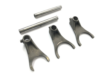 ホンダ CBR 1000 RR SC57 [2006] - シフトレバー フォーク シフト フォーク ギアボックス - 0