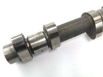 Triumph Daytona 900 T300 [1996] - Árbol de levas de escape