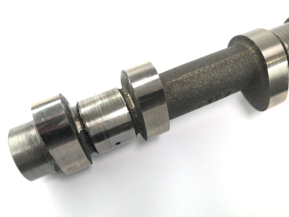 Triumph Daytona 900 T300 [1996] - Auslassnockenwelle Nockenwelle