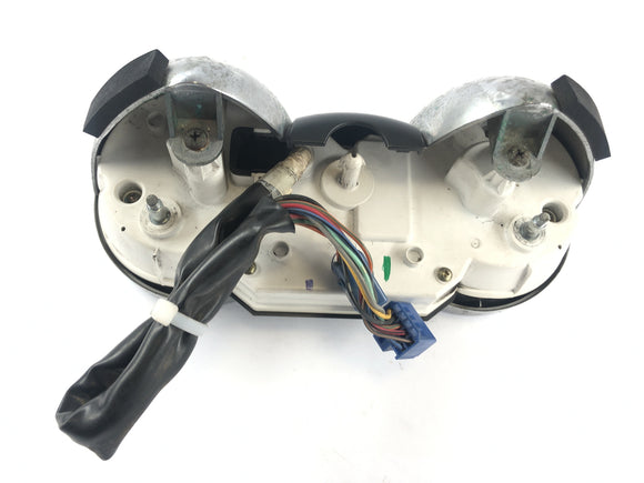 Suzuki GSF 1200 S Bandit WVA9 [2003] - Финтики для кабины тахометр тахометр