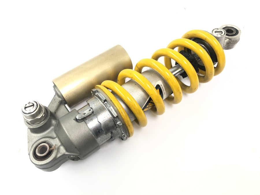 Yamaha YZF R1 RN01 [1998] - Federbein Stoßdämpfer