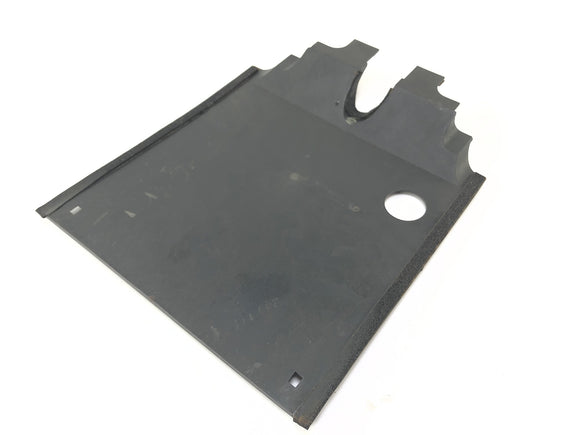 BMW K 100 RT [1988]  - カバーカバースプラッシュ保護