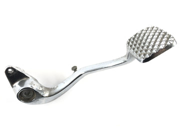 BMW R 1200 C 259C [1997] - Levier de frein à pédale de freinage