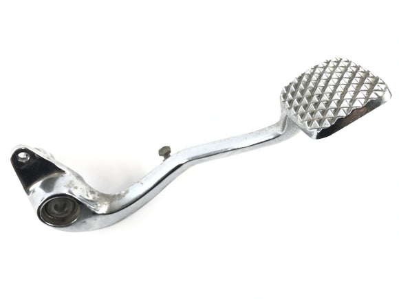 BMW R 1200 C 259C [1997] - Brakepedalbremsearme