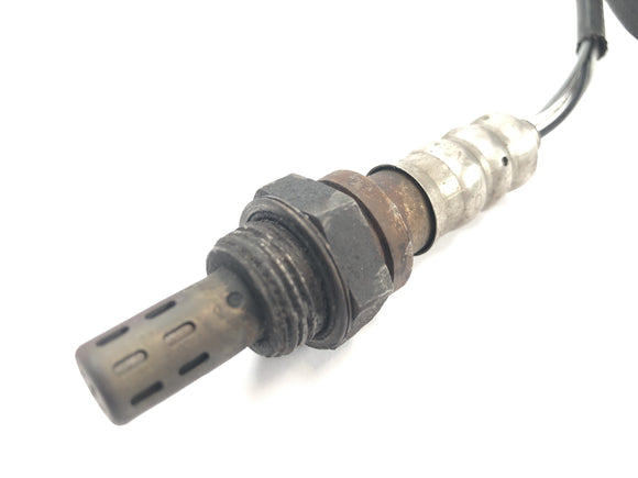 Aprilia RSV 1000 R [2004] - Lambdasonde O2-Sensor Abgassensor
