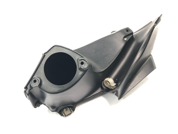 Aprilia RSV 1000 RP Mille [2001] - Conducto de admisión de aire izquierdo