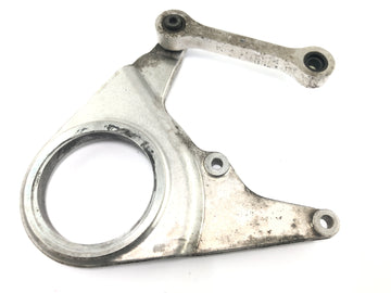 Honda VFR 800 FI RC46 [1999] - Ankerplatte Bremsanker Schwinge hinten - 0