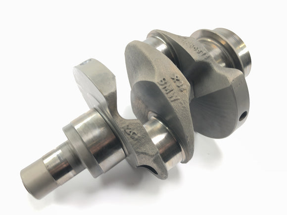 BMW R 1100 S R2S [2000] - クランクシャフト クランク ドライブ エンジン シャフト