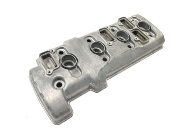 BMW K 1200 S K12S [2004] - Ventildeckel Motordeckel