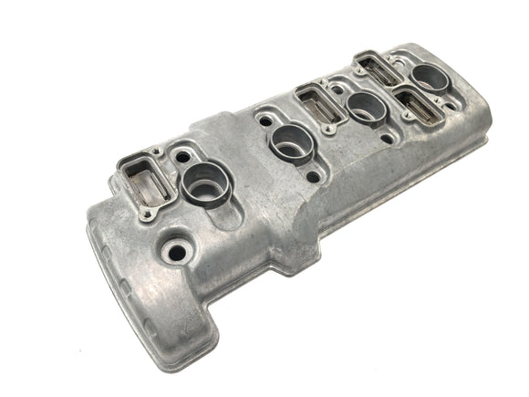 BMW K 1200 S K12S [2004] - Valve cover engine cover