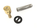 BMW R 1200 GS R12 K25 [2003] - Oil valve with spring-1