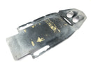 Yamaha YZF R1 RN04 [2001] - Bakkledning bakre nedre kledning-3