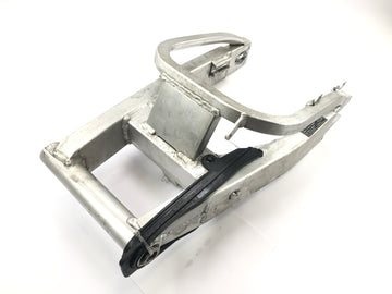 Honda CBR 900 RR Fireblade SC33 [2000] - Schwinge Hinterradschwinge