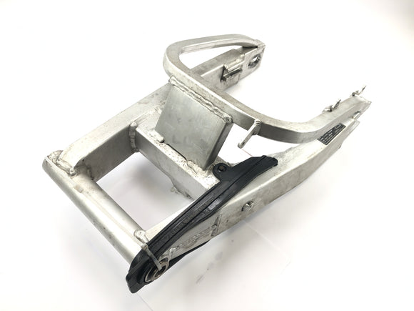 Honda CBR 900 RR Fireblade SC33 [2000] - Schwinge Hinterradschwinge