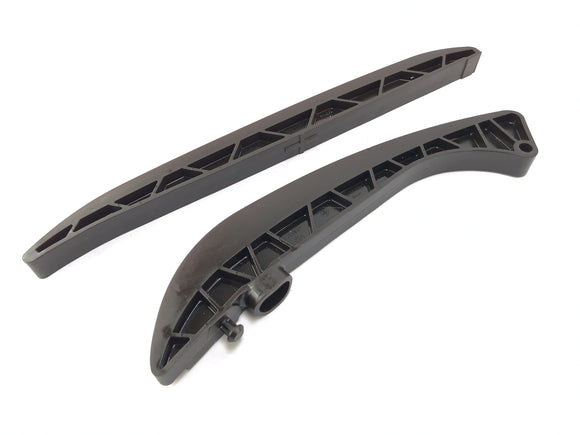 BMW K 1300 R K12S [2014]  - 张紧轨和滑轨控制链