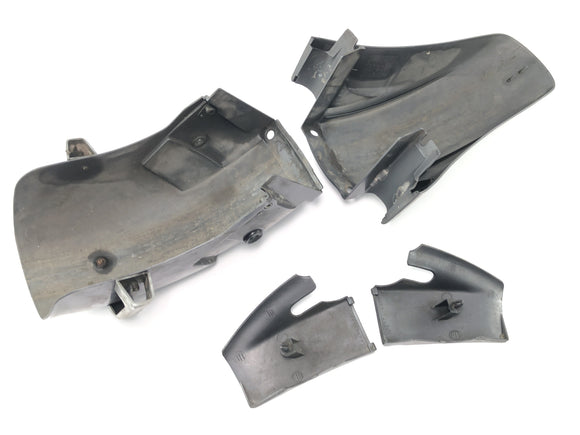 Honda GL 1500 Goldwing SC22 [1987] - Kotflügel Vorne Frontfender