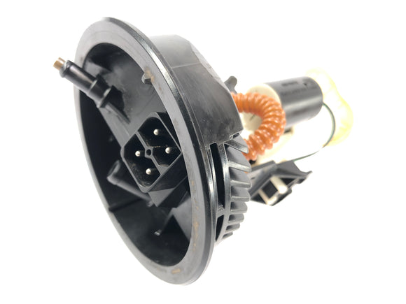 BMW F 650 GS R13 [2002] - Drivstoffpumpe Bensinpumpe Tank Promotion Pump