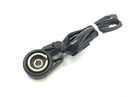 Ducati Multistrada 1200 S Touring [2009] - Seitenständerschalter-2