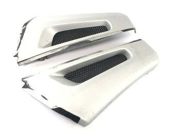 BMW R 1100 GS 259 [1995] - Frontverkleidung Cockpitverkleidung Set Links und Rechts - 0