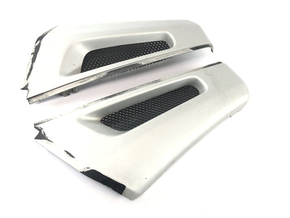 BMW R 1100 GS 259 [1995] - Frontverkleidung Cockpitverkleidung Set Links und Rechts