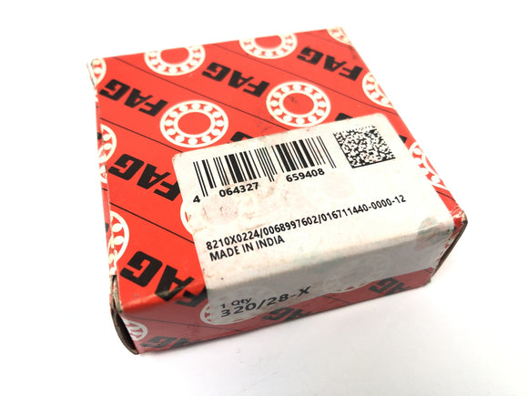 BMW R 60/5 [1973] - Боулинг ролик