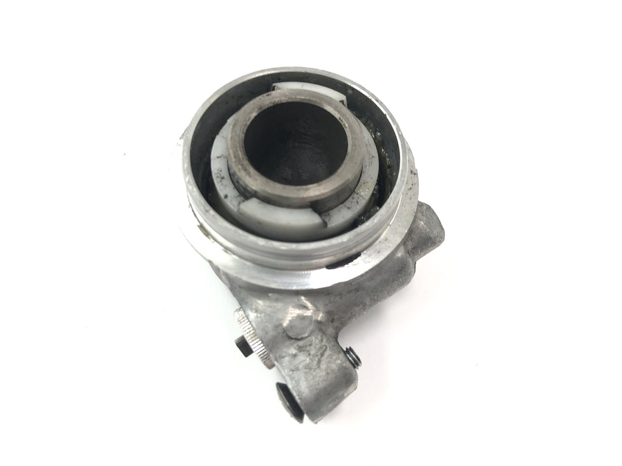 BMW R 1150 GS R21 [2002] - Trasmissione a cardano tachimetro Trasmissione tachimetro