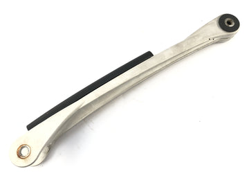 BMW R 1200 GS R12 K25 [2003] - Якорная стойка стойки - 0