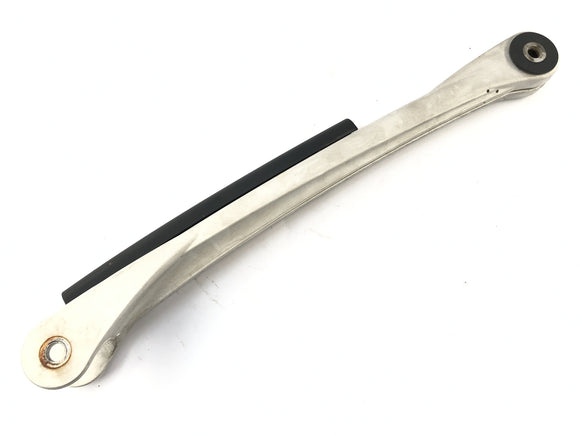 BMW R 1200 GS R12 K25 [2003] - Strato de âncora