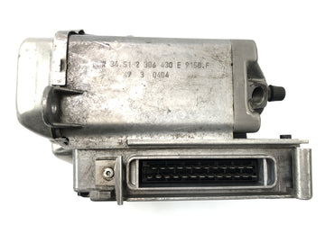 BMW K 1100 LT 100 [1994] - ABS CONTROL UNIT - 0