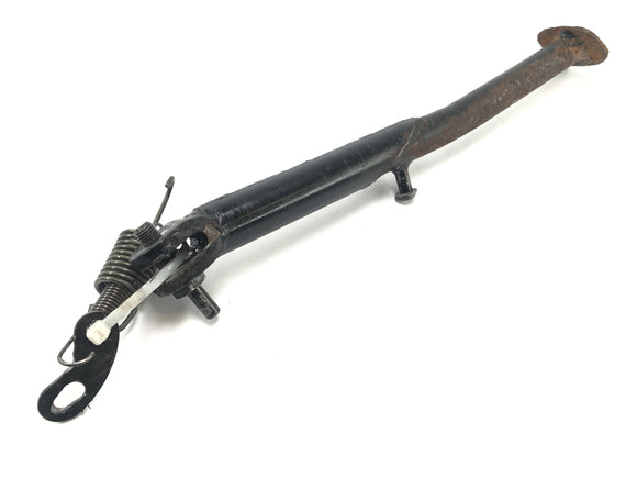 Yamaha XT 600 43F [1985] - Boční stojan Kick