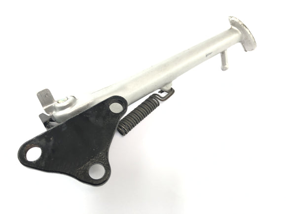 Triumph Speed Triple 1050 515NJ [2007] - Sidestander motorcykelstøtte