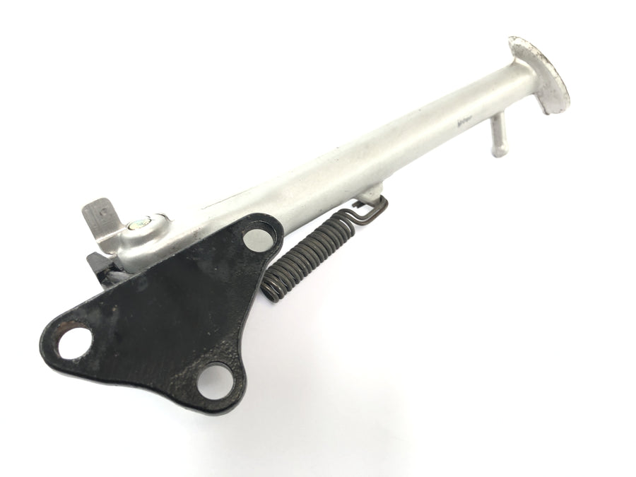 トライアンフ スピードトリプル1050 515NJ [2007] - サイドスタンド スタンド バイクサポート