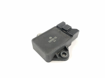 Honda CBR 1000 F SC24 [1991] - Судья по скольжению контроллера - 0