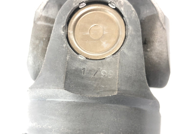 BMW K 1200 LT K2LT [1999] - eixo cardan eixo cardan junta cardan BMW