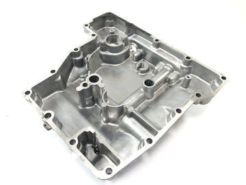 Yamaha XJR 1300 RP06 [2002] - Ölwanne Motordeckel Abdeckung - 0