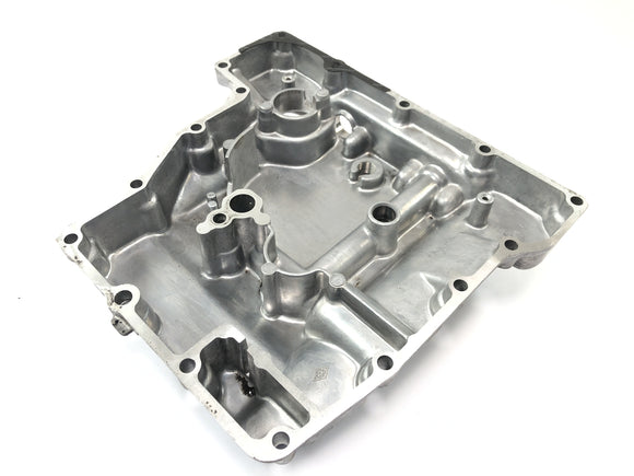 Yamaha XJR 1300 RP06 [2002] - Ölwanne Motordeckel Abdeckung