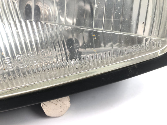 BMW R 1100 GS 259 [1995] - Koplamp hoofdlamp voorlicht