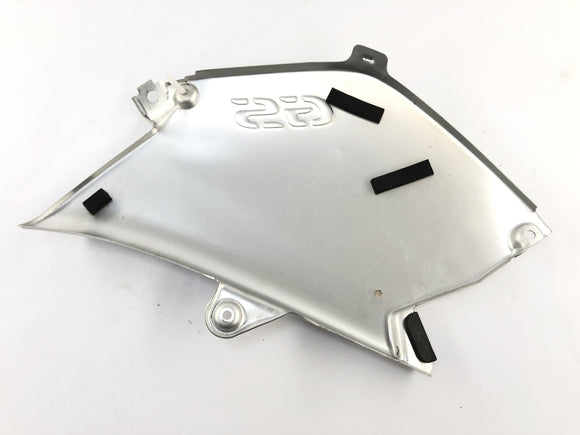 BMW R 1200 GS R12 K25 [2003] - боковая облицовка правая оболочка