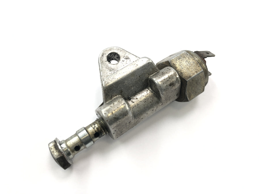 MOTO GUZZI CALIFORNIA 2 1000 VT [1982] - Bremslichtschalter vorne Hydraulisch