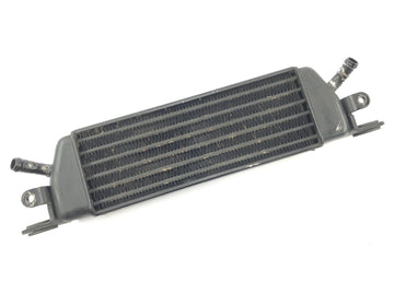 BMW R 1100 RT 259 [1997] - Ölkühler Kühler