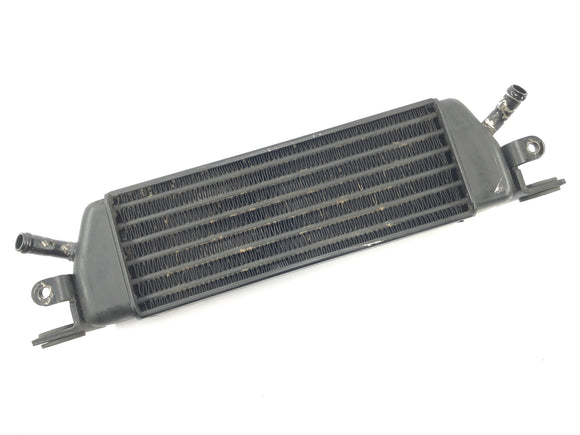 BMW R 1100 RT 259 [1997] - Ölkühler Kühler