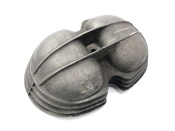 BMW R75/5 [1973] - крышка клапана справа - 0