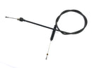 BMW R 60/5 [1973] - Clutch cable-1