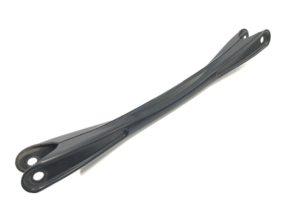 BMW K 1200 S K12S [2004] - Fästebromsankare