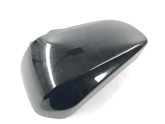 KAWASAKI VN 1600 Strea media VNT60B [2005] - Copertina laterale a destra