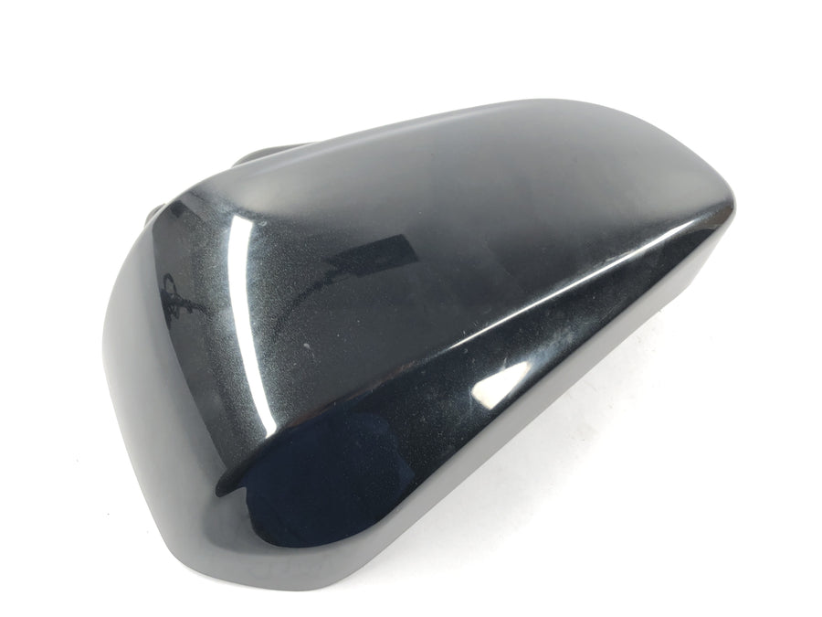 KAWASAKI VN 1600 Gennemsnitlig Streak Vnt60b [2005] - Sideovertræk til højre