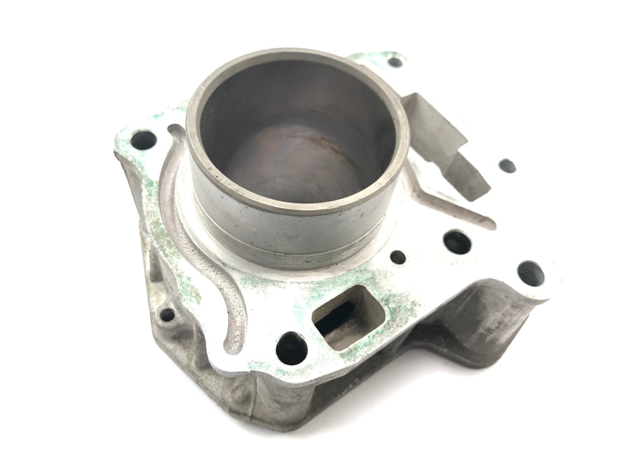 BMW C1 125 [2002] — цилиндр с поршнем